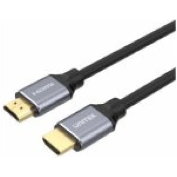 UNITEK Kabel HDMI Unitek C139w v2.1 8K, UHD, 120Hz
