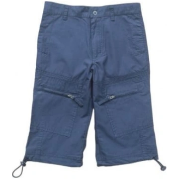 Colorino Bikses-bermudi ( vasaras) KAT-3994 104-12
