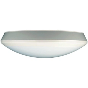 Fulgur 21967 - LED Vannas istabas gaismeklis ar se