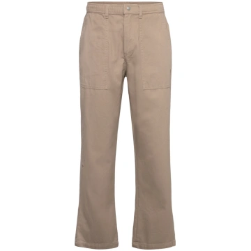 Converse - Converse Harbor Pant - izmērs M