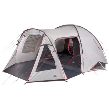 High Peak Tent High Peak Amora 5 11576 11576*NA