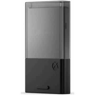 Seagate Karta 1TB Storage Expansion Card Xbox Seri