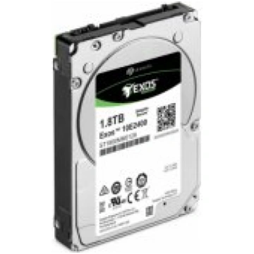Seagate Exos 1.8TB 2.5®® ST1800MM0129 cietais disk