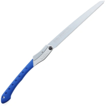 BIGBOY 360 mm Fine Teeth Silky Saws