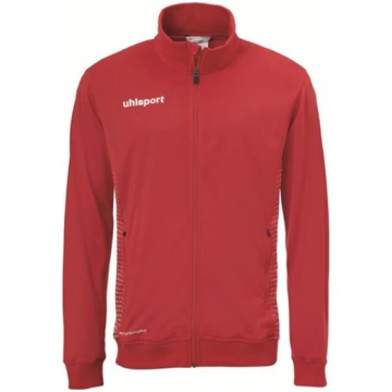 Men's Score Long Sleeve Performance Training 
