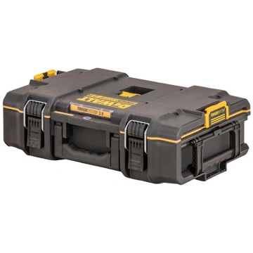 Instrumentu kaste TOUGHSYSTEM 2.0 DS166 DEWALT