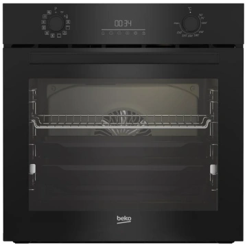 Beko BBIM18300BS