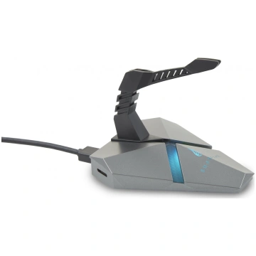 SureFire Axis Bungee HUB USB Mouse Cable Holder ( 