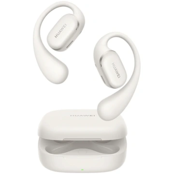 Huawei FreeArc Noise canceling 55038107
