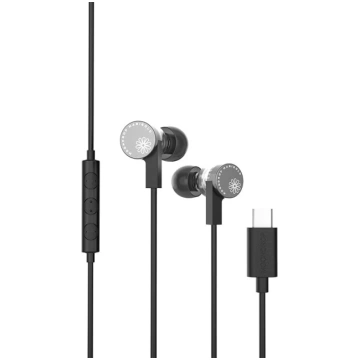 Moondrop Marigold USB-C In-Ear austiņas DSP iebūvē