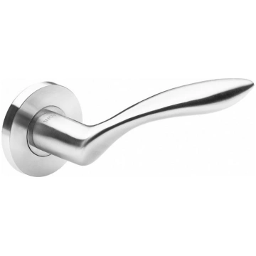 Rokturis BOSTON - R30YHS403