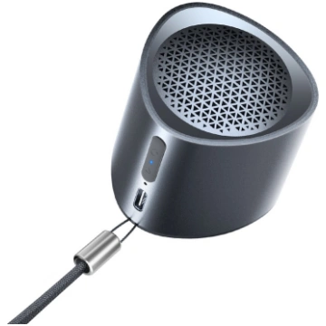 Tronsmart Nimo 5W Bluetooth 5.3 mini skaļrunis – m