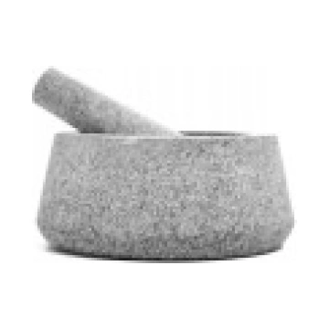 Aptel YANGO_Granīta virtuves java [kuchenny granit