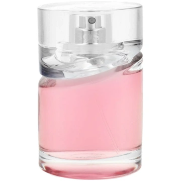 Sieviešu smaržas Hugo Boss Femme EDP, 75 ml TESTER