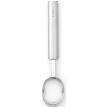 Brabantia Karote Saldējuma Tērauda Profile 250323