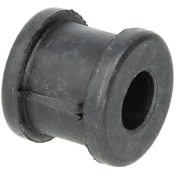 Piekare, Stabilizatora atsaite TEDGUM 00262921