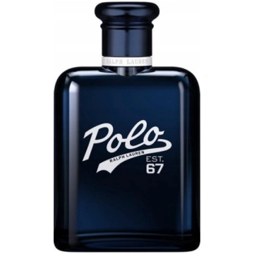 Ralph Lauren Polo Est 67 edt 40ml