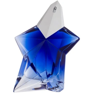 Sieviešu smaržas Mugler Angel Stellar, 100 ml