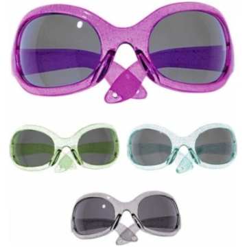 Lietots - Brilles "Kosmoss" PartyInbox