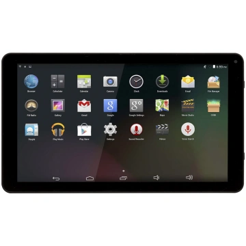 Denver TAQ-10253 10.1/16GB/1GBWI-FI/ANDROID8.1/BLA