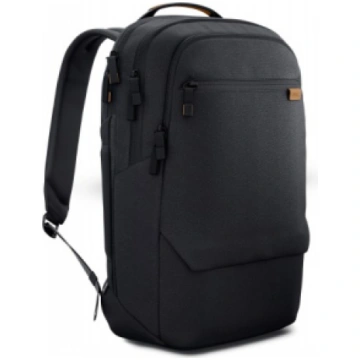 DELL ECOLOOP PREMIER BACKPACK 14-16 (CP7625) DELL-