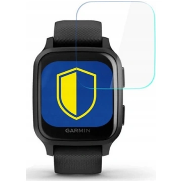 Garmin Venu SQ - 3mk Watch Protection ARC 59031083