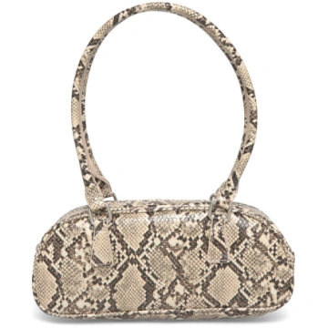 Ulrika - Bag - izmērs ONE SIZE