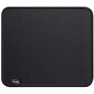MOUSE PAD BOYE M/24743 TRUST ( 24743 302311 871343