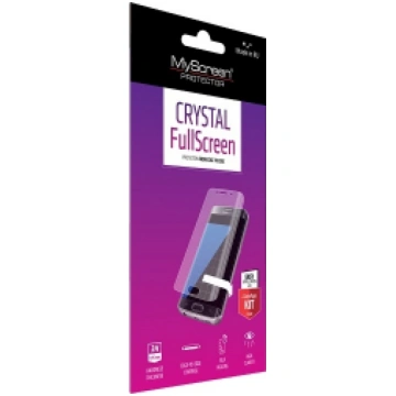 Screen Protector MyScreen FullScreen Folia Samsung
