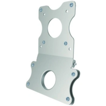 Neomounts by Newstar imac vesa adapter plate FPMA-