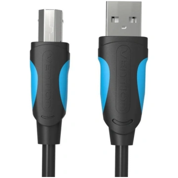 Kabel USB Vention Plaski kabel USB3.0 A do Micro B
