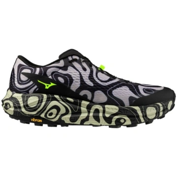 Mizuno Neo Accera Taku Skriešanas Apavi - Unisex