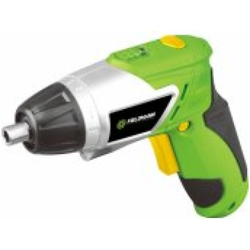 Fieldmann Fieldmann FDS 10101-A Cordless Screwdriv