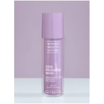 SKIN RECHARGE MASK 50ML, METHODE BRIGITTE KETTNER