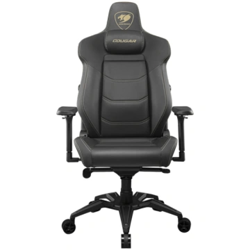 COUGAR ARMOR EVO ROYAL Gaming chair COUGAR GAMING