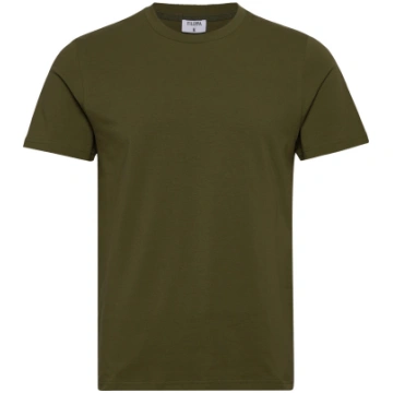 Filippa K - Stretch Cotton Tee - izmērs M