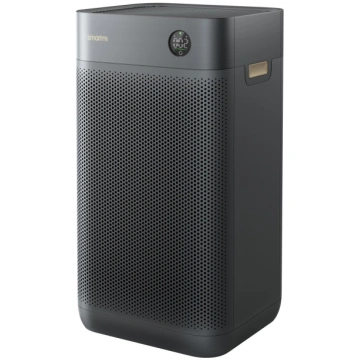 Smartmi Air Purifier 3