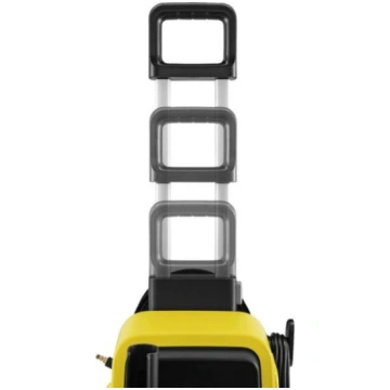Karcher Kärcher K 7 Comfort Premium pressure washe