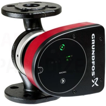 Cirkulācijas sūknis Grundfos MAGNA1 32-120F 220 99