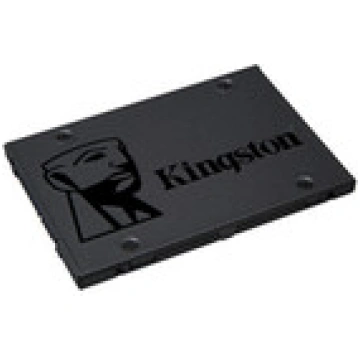 Kingston SSDNow A400 240GB