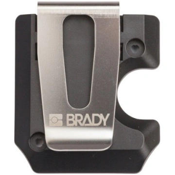 Brady M210 and M211 Belt Clip | M210 and M211 Belt