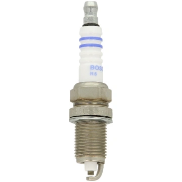 BOSCH Aizdedzes svece 0 242 240 659