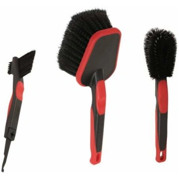Velosipēdu tīrīšanas birste Zefal ZB Wash-Twist-Cl