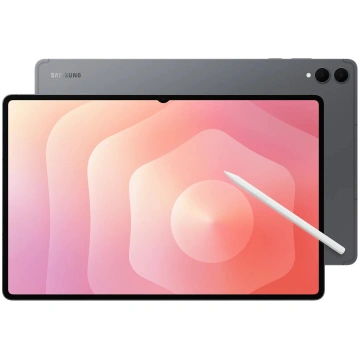 TABLET GALAXY TAB S11 ULTRA 5G/14" 256GB GREY SM-X