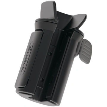 Spyna Abus Granit XPlus 540/160HB300+SH B 40033186