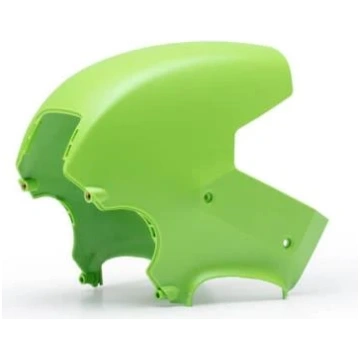 DJI Drone Accessory-DJI-FPV Top Shell-CP.FP.000000