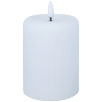 Home4You LED svece Wings Wrndly, 10 cm