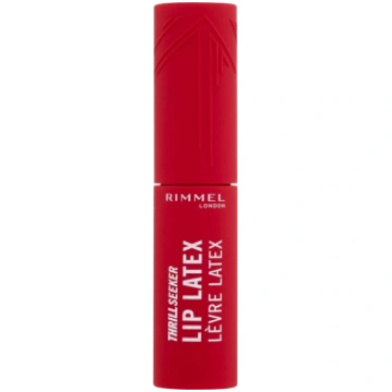 Rimmel London Thrill Seeker / Lip Latex 6ml 361630