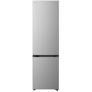 LG GBBS726CEV