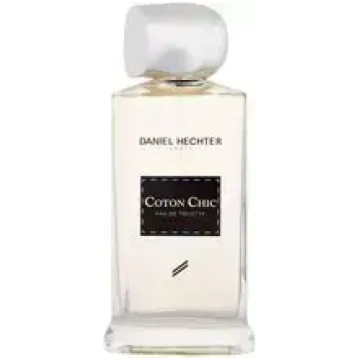 Collection Couture Coton Chic Tualetes ūdens Danie